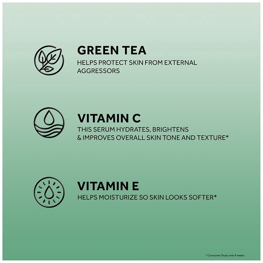 slide 3 of 5, No7 Derm Solutions 5-in-1 Rescue Serum, 1 fl oz