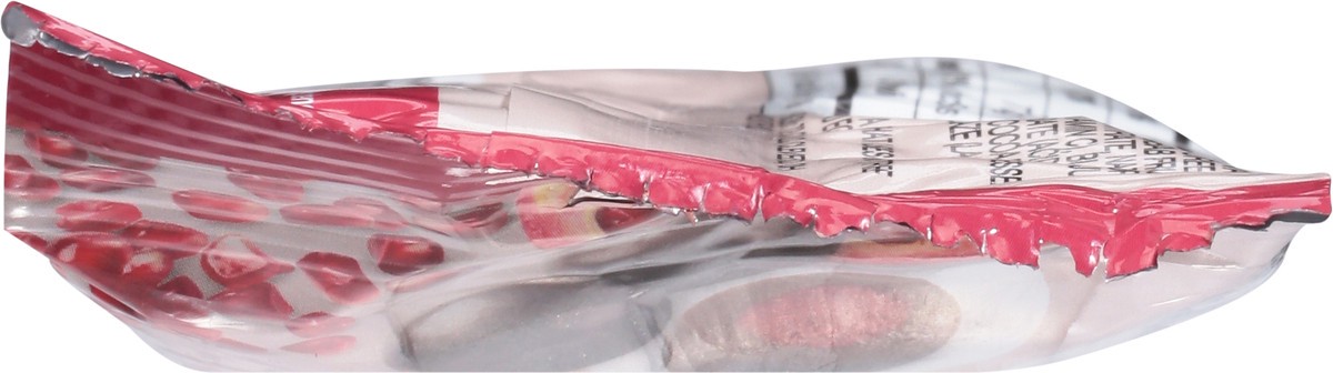 slide 8 of 13, The 72 Chocolate Collection 72% Dark Chocolate Pomegranate Baobab Bites 1.5 oz, 1.5 oz