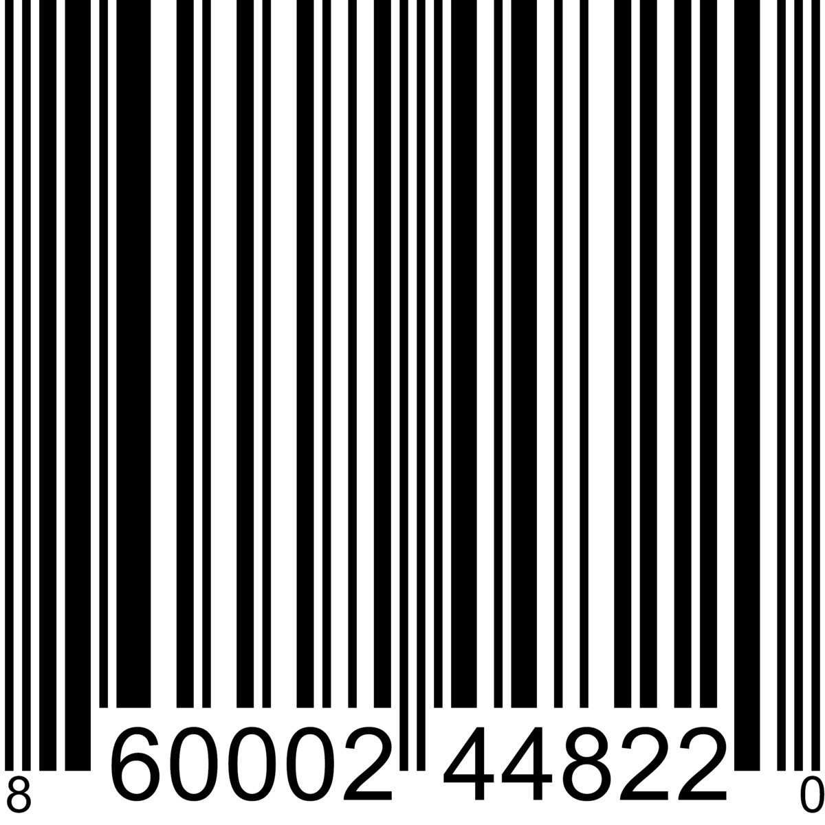 slide 12 of 13, The 72 Chocolate Collection 72% Dark Chocolate Pomegranate Baobab Bites 1.5 oz, 1.5 oz