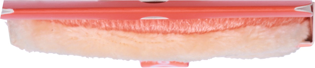 slide 4 of 9, cleanlogic Mitt Facial Dual Texture, 1 ct