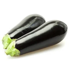 Japanese Eggplant
