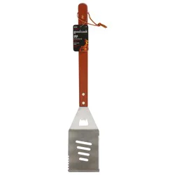Good Cook Turner - 1 ea