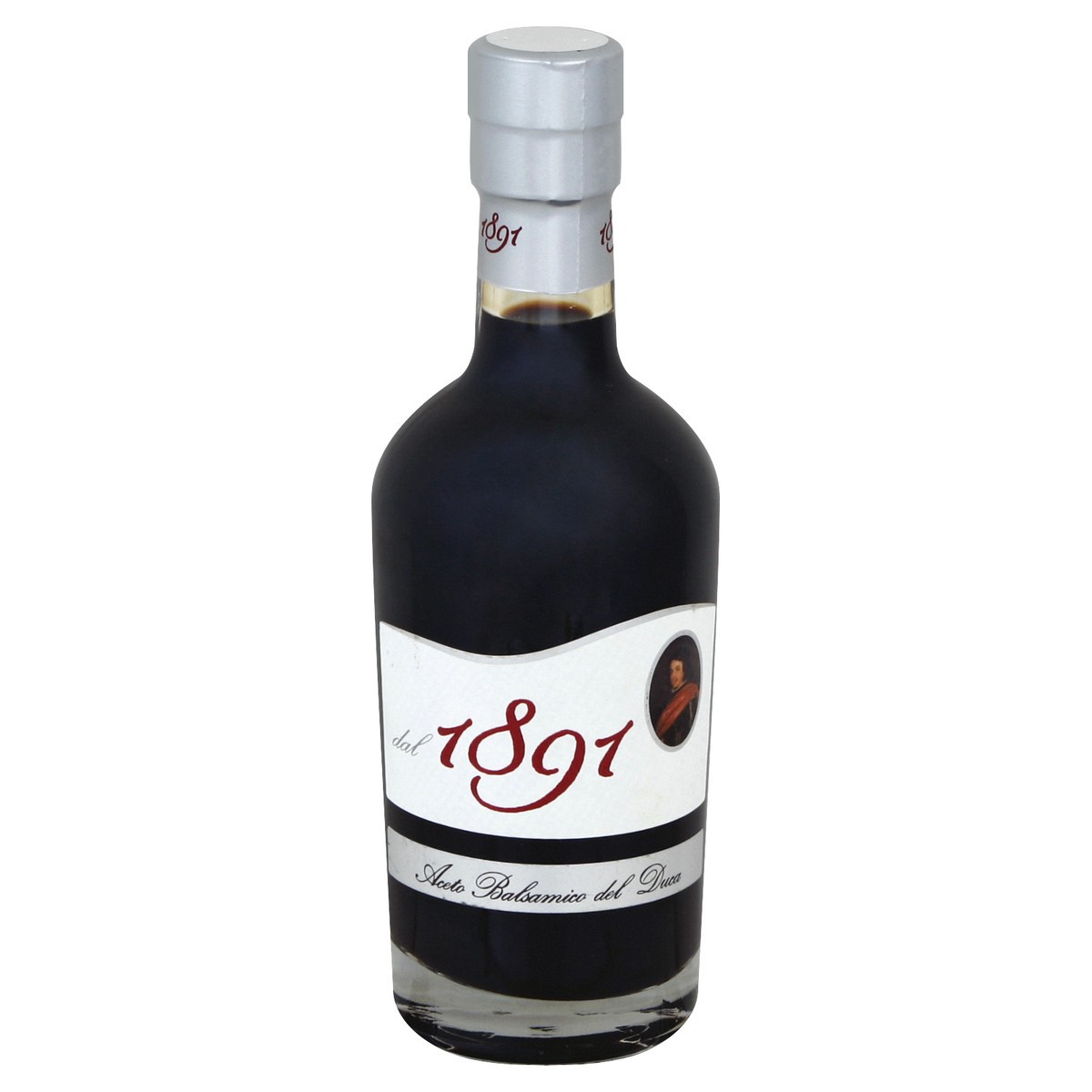 slide 2 of 3, Aceto Balsamico Del Duca Grosoli Balsamic Vinegar - 250 Ml, 