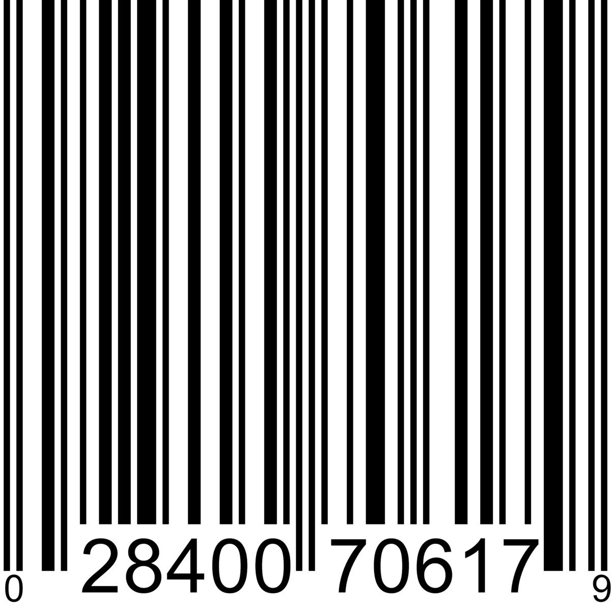 slide 7 of 8, Frito-Lay Sunflower Seeds Original 1 3/4 Oz, 1.75 oz