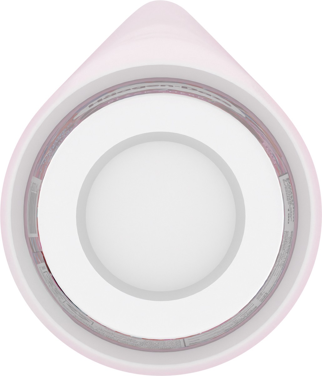 slide 11 of 13, Häagen-Dazs Haagen Dazs Cultured Cream Yogurt Style Snack, Black Cherry, 4 oz Cup, 4 oz