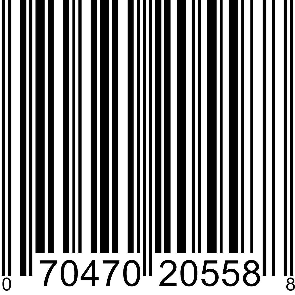 slide 13 of 13, Häagen-Dazs Haagen Dazs Cultured Cream Yogurt Style Snack, Black Cherry, 4 oz Cup, 4 oz