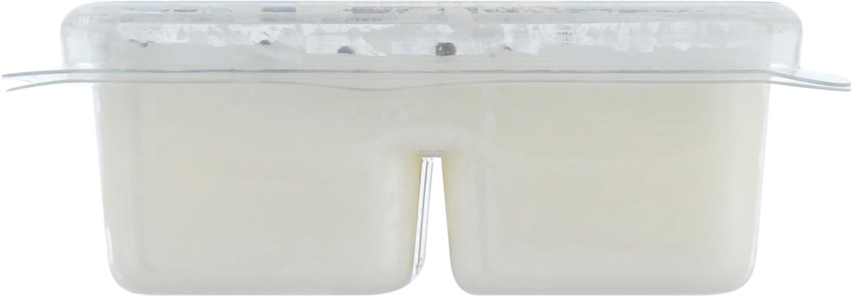 slide 7 of 9, Candle Warmers Sunkissed Cotton Wax, 2.5 oz