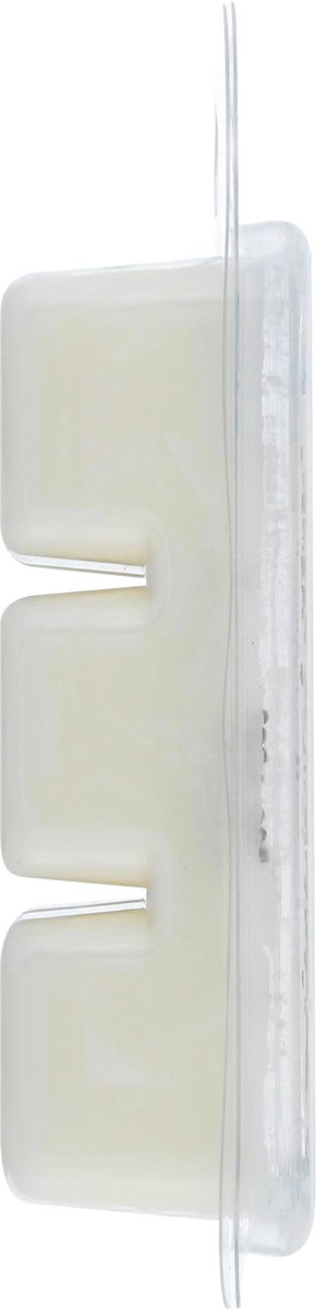 slide 9 of 9, Candle Warmers Sunkissed Cotton Wax, 2.5 oz