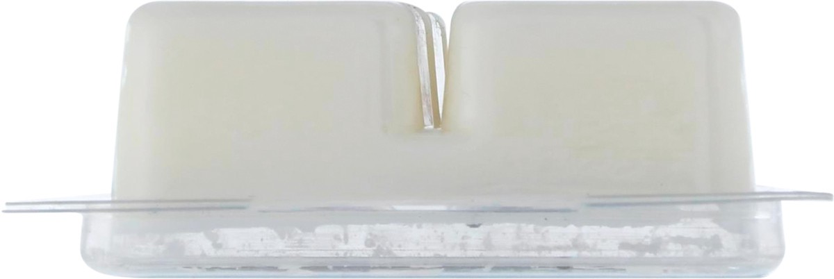 slide 2 of 9, Candle Warmers Sunkissed Cotton Wax, 2.5 oz