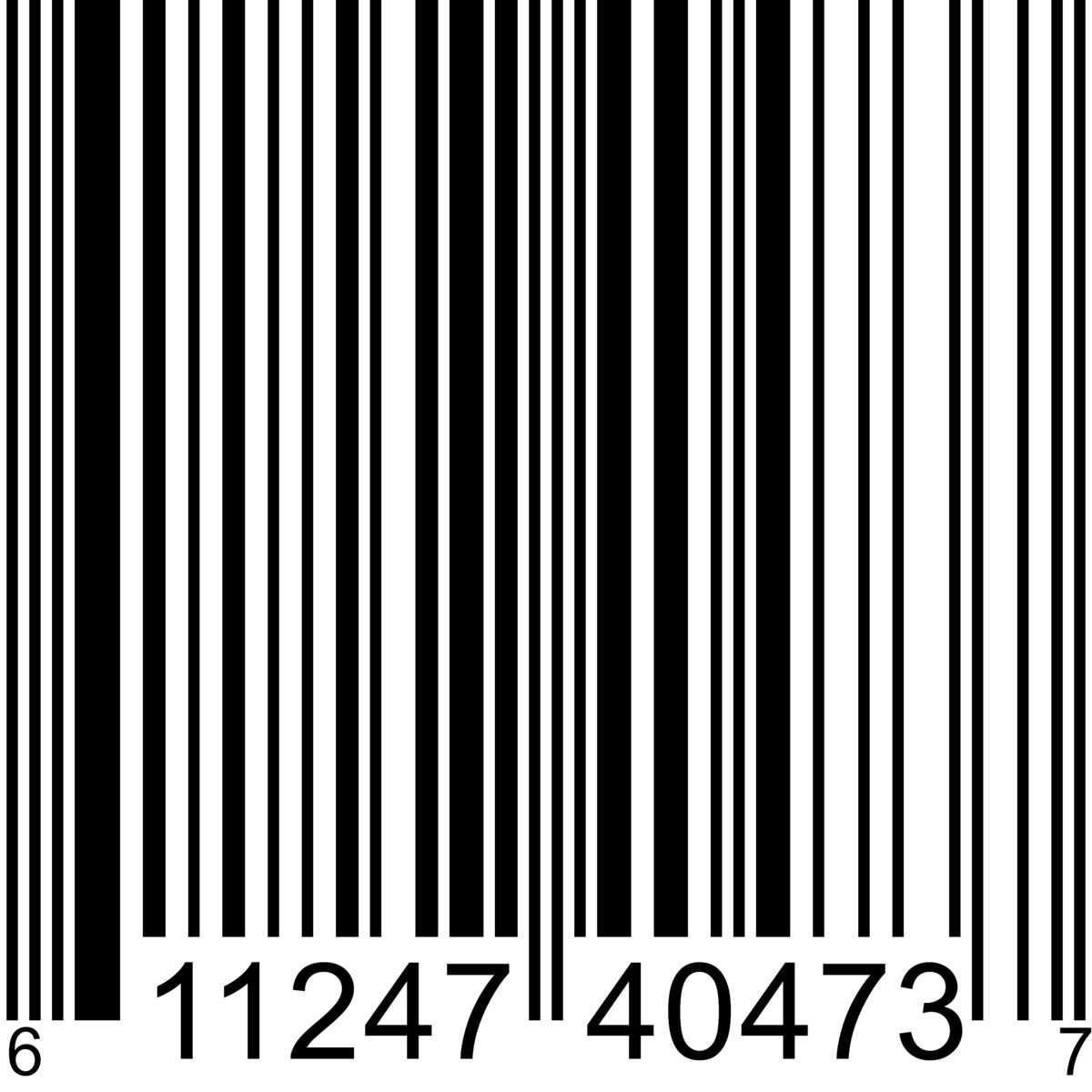 slide 7 of 11, Green Mountain Coffee Roasters Brown Sugar Crumble Keurig Single-Serve K-Cup pods, Medium Roast Coffee, 10 Count, 10 ct