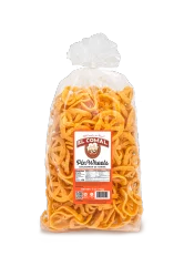 El Comal Chicharron De Harina Pinwheels