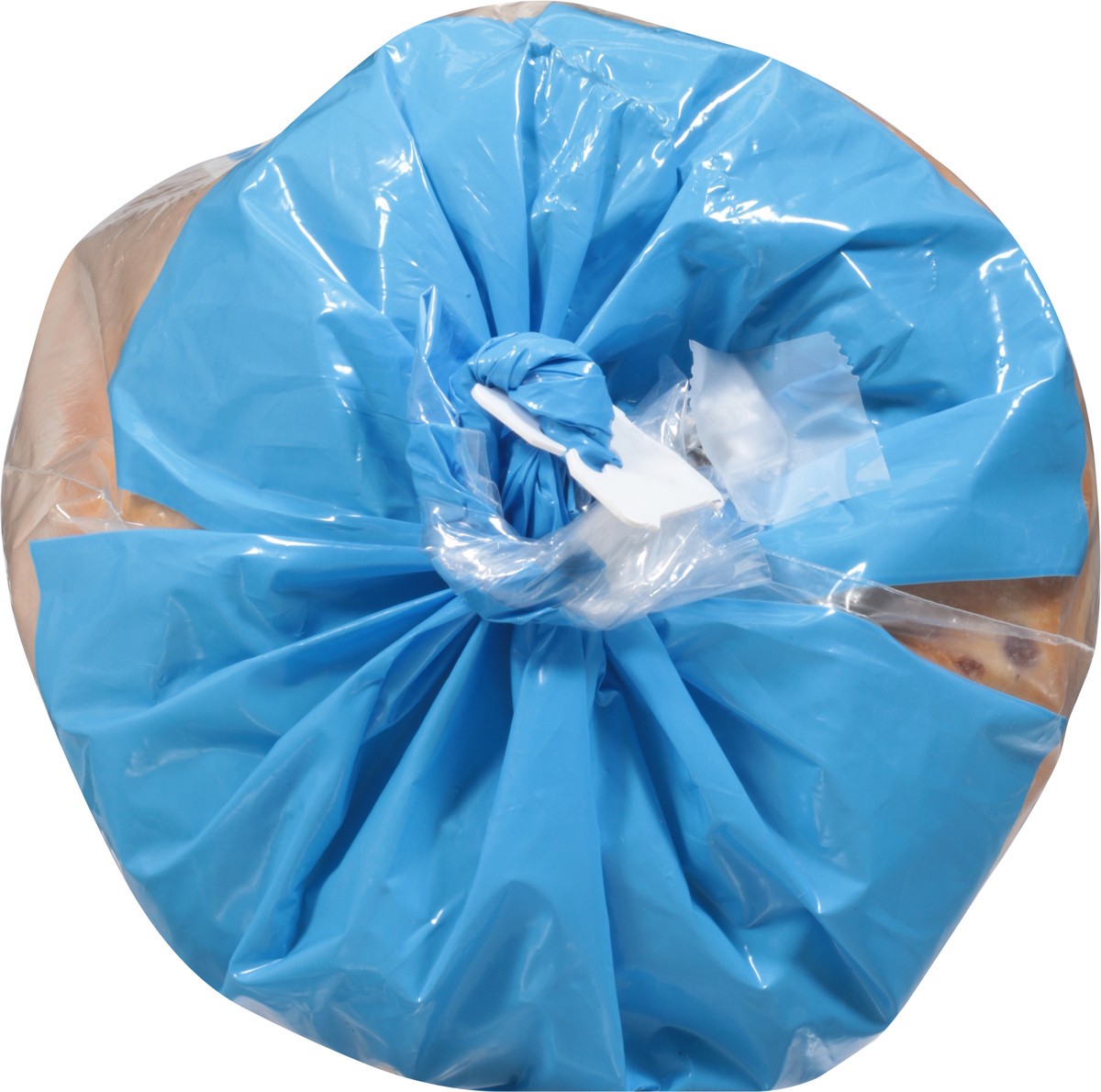 slide 6 of 11, Signature Select Bagels 18 oz,