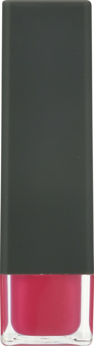 slide 7 of 11, Covergirl Exhibitionist Wink Wink 665 Ultra Matte Lipstick 0.09 oz, 0.09 oz