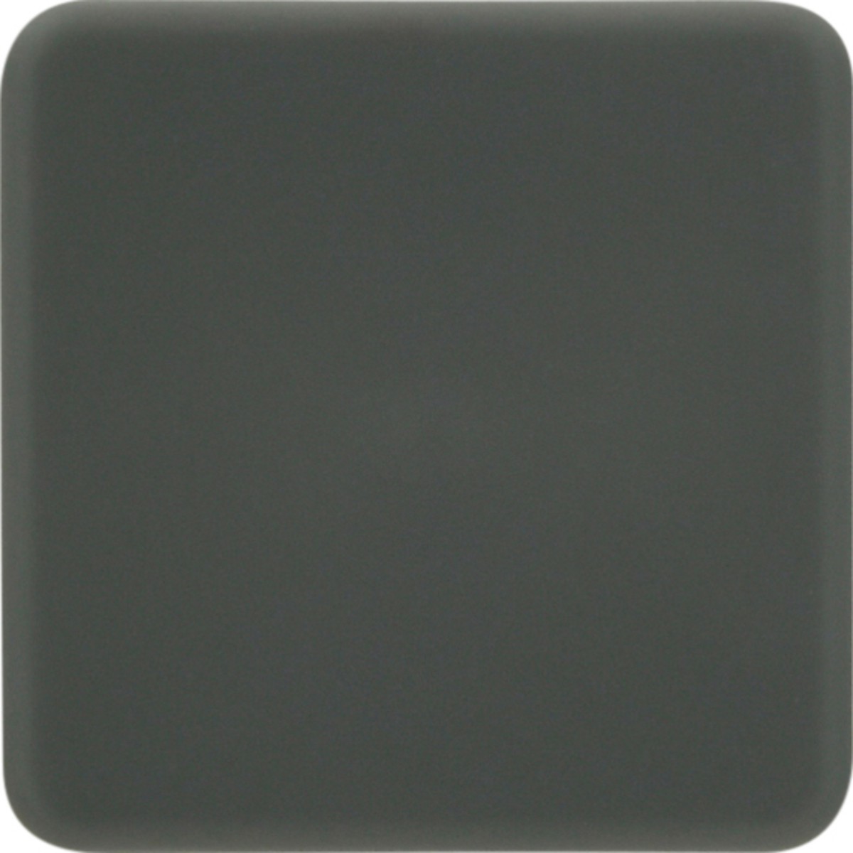 slide 11 of 11, Covergirl Exhibitionist Wink Wink 665 Ultra Matte Lipstick 0.09 oz, 0.09 oz