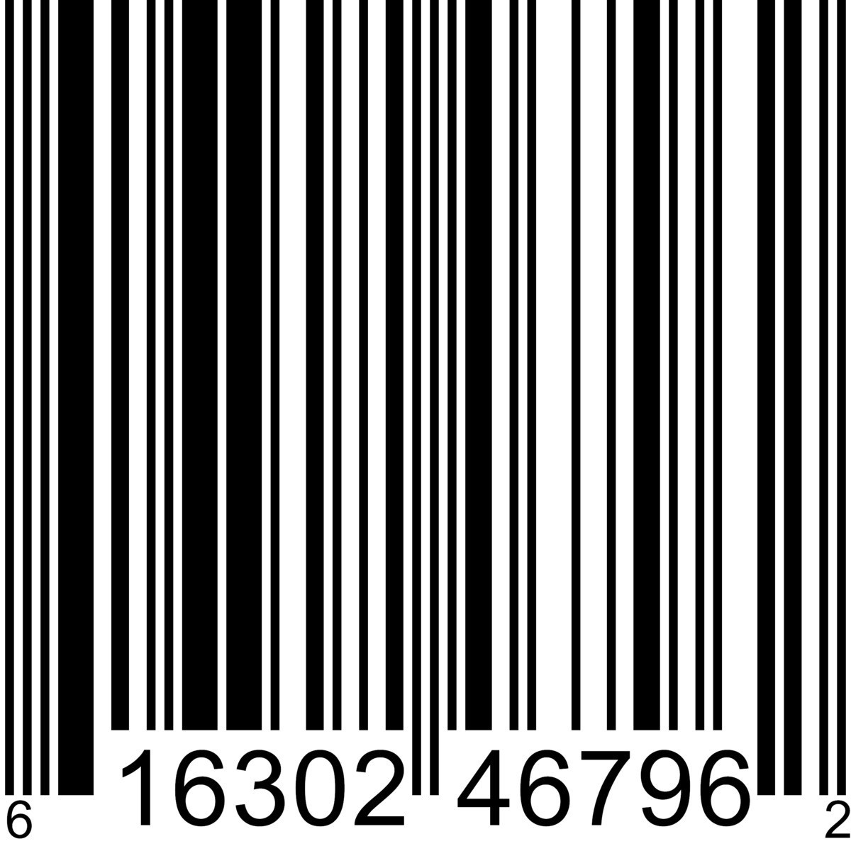 slide 2 of 11, Covergirl Exhibitionist Wink Wink 665 Ultra Matte Lipstick 0.09 oz, 0.09 oz
