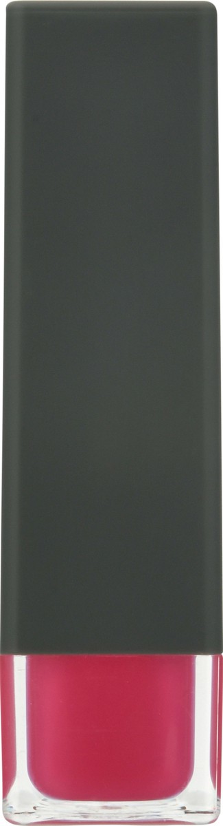 slide 6 of 11, Covergirl Exhibitionist Wink Wink 665 Ultra Matte Lipstick 0.09 oz, 0.09 oz