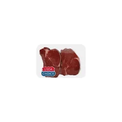 Hawaii Natural Beef Tenderloin Steak - 1 LB