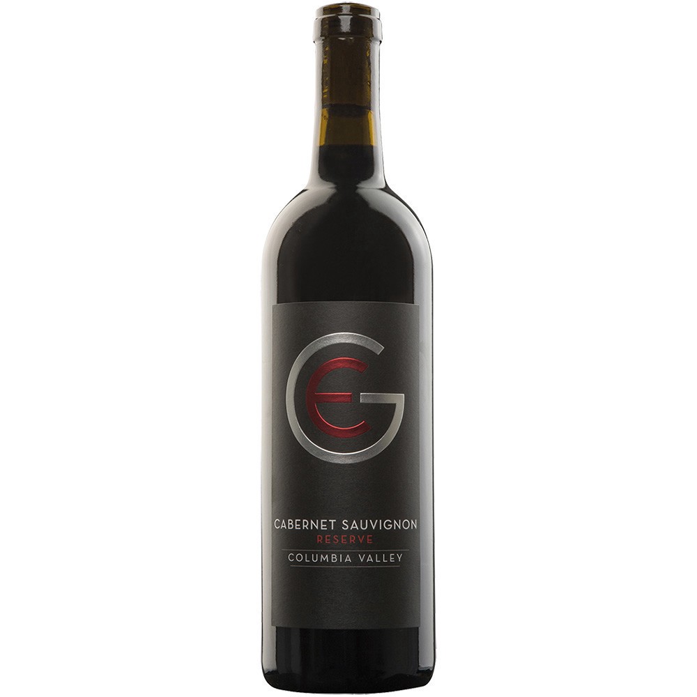 slide 1 of 1, Gordon Estate Cabernet Reserve, 750 ml