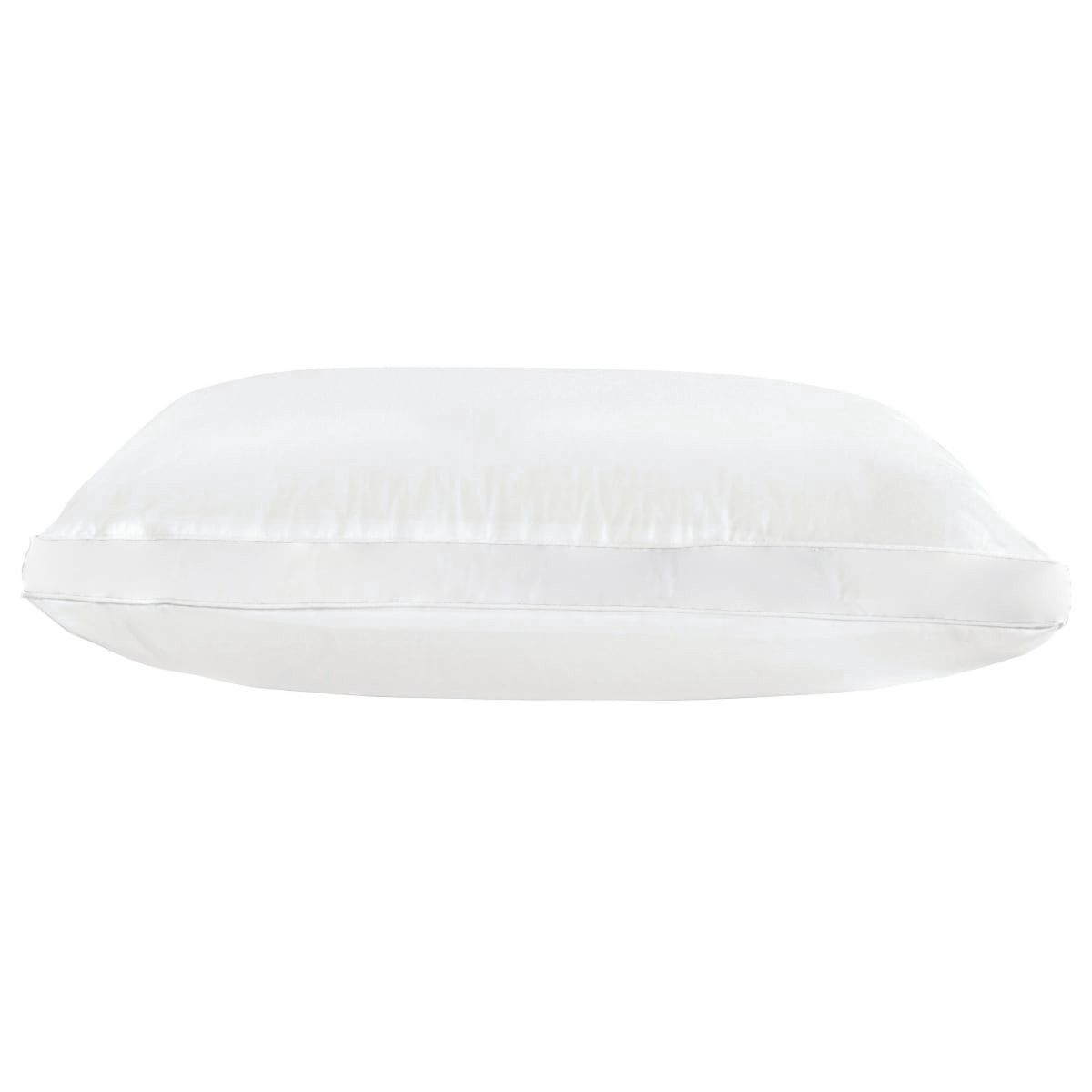 slide 8 of 13, R+R Overfilled Pillow, 1 ct