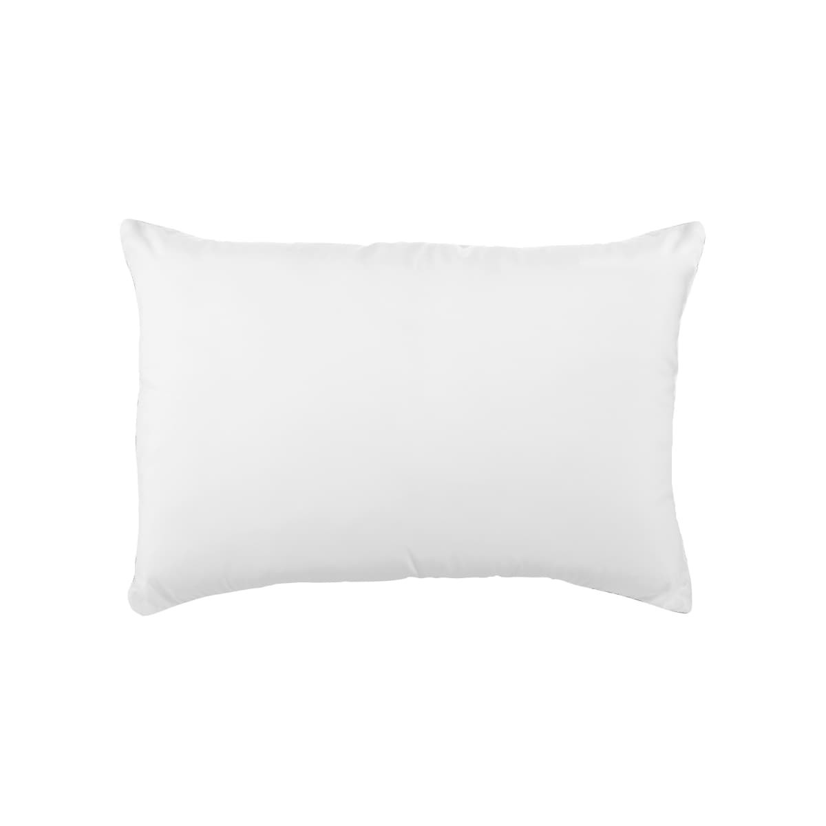 slide 13 of 13, R+R Overfilled Pillow, 1 ct