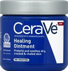 CeraVe Healing Ointment