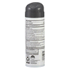 slide 2 of 9, Meijer Medicated Jock Itch Powder Spray, 4.6 oz