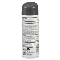 slide 8 of 9, Meijer Medicated Jock Itch Powder Spray, 4.6 oz