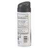 slide 7 of 9, Meijer Medicated Jock Itch Powder Spray, 4.6 oz