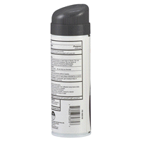 slide 3 of 9, Meijer Medicated Jock Itch Powder Spray, 4.6 oz