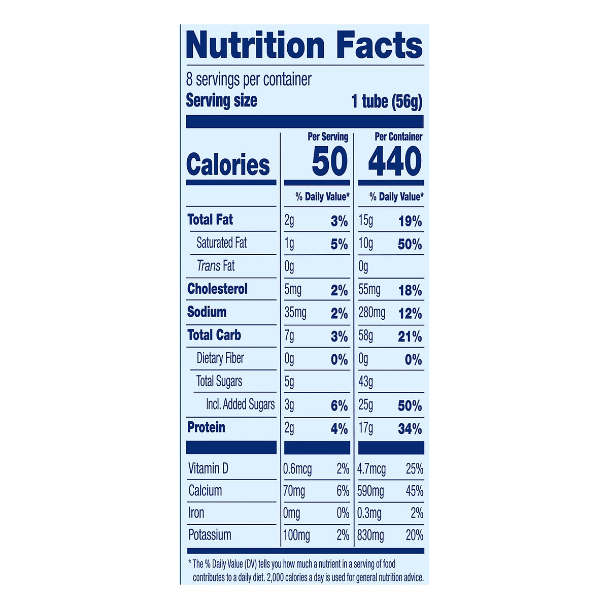 slide 7 of 10, Stonyfield Organic Kids Strawberry Beet Berry Whole Milk Yogurt 8-2 oz. Tubes, 1 lb