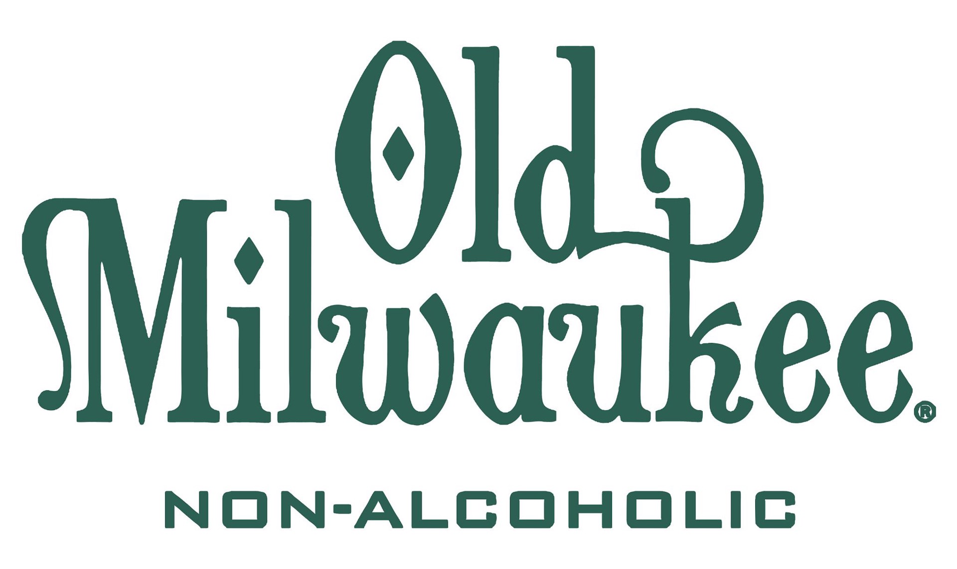 slide 3 of 4, Old Milwaukee Non Alcoholic, 12 Pack, 12 fl oz Cans, 12 ct; 12 oz