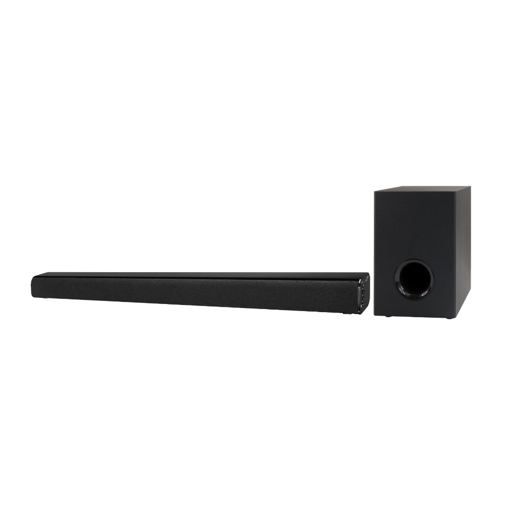 slide 1 of 1, iLive Itbsw99B Sound Bar System, 1 ct