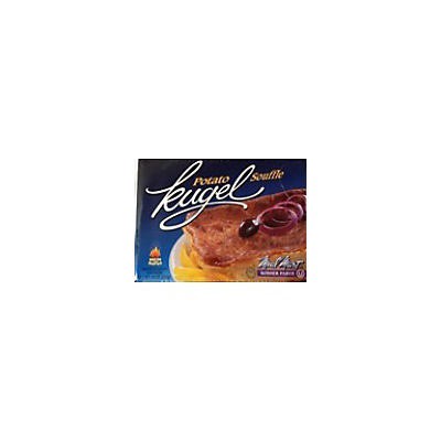 slide 1 of 1, Meal Mart Sweet Noodle Kugel, 20 oz