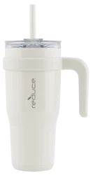 Reduce Cold Mug - Unbleached