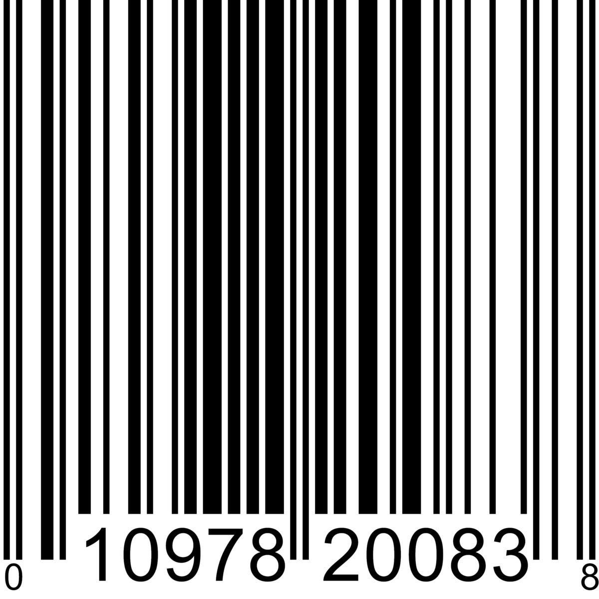 slide 11 of 13, Rummo Lasagna, 1 lb