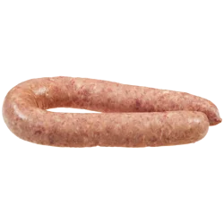 Conecuh Crkd Pepp Rope Ssg