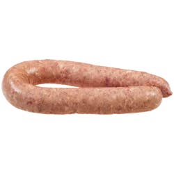 Conecuh Crkd Pepp Rope Ssg
