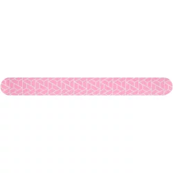 TopCare Nail File