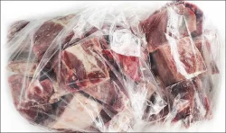 Gonnella Bolillo Rolls 10 Ct