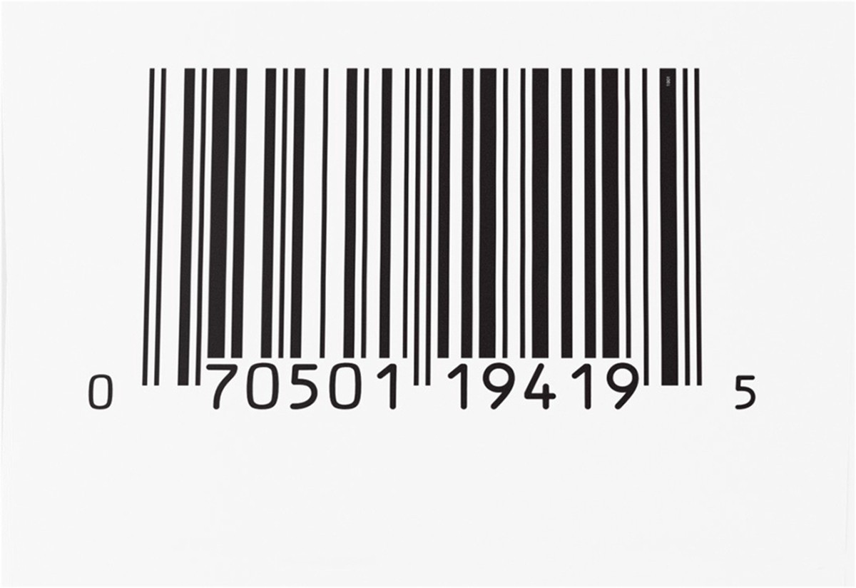 slide 4 of 8, Neutrogena Rapid Wrinkle Repair Retinol Face Serum Capsules - Fragrance Free - 30ct, 30 ct