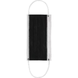 Valu Mart Disposable Surgical Masks