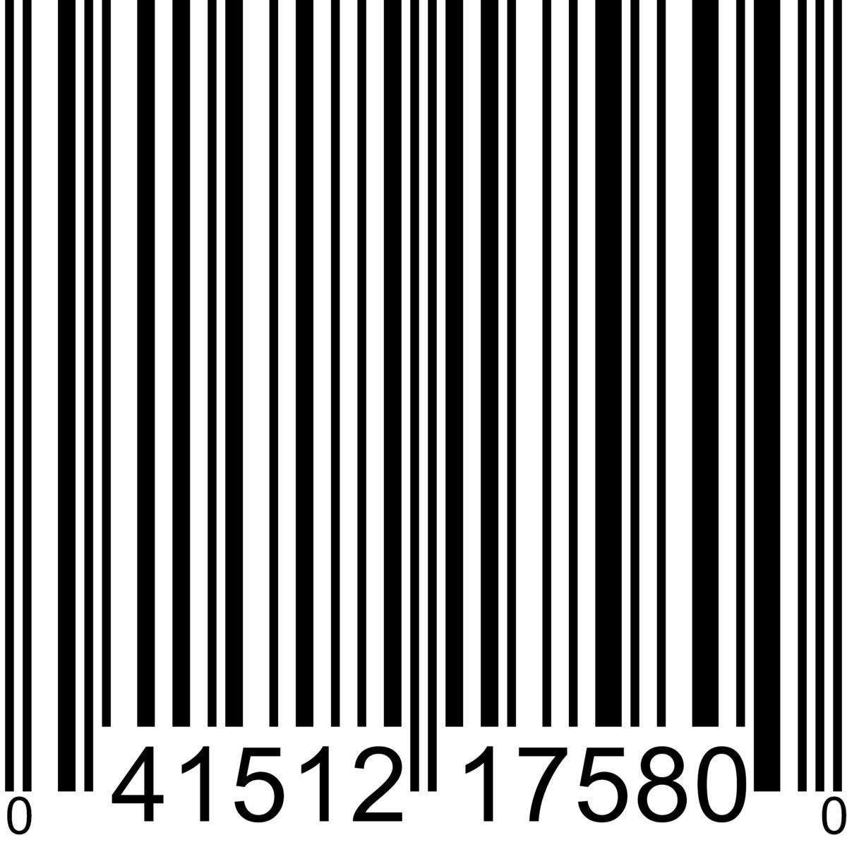 slide 2 of 11, First Street Fs Canning Jar W/Lids & Bands, 12 ct