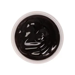 H-E-B Sushiya Sushi Sauce