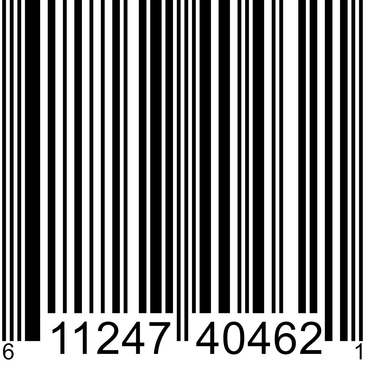 slide 2 of 10, Green Mountain Coffee Roasters Wild Mountain Blueberry Keurig Single-Serve K-Cup pods, Light Roast Coffee, 10 Count, 10 ct