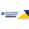 Kroger Hemorrhoidal Suppositories