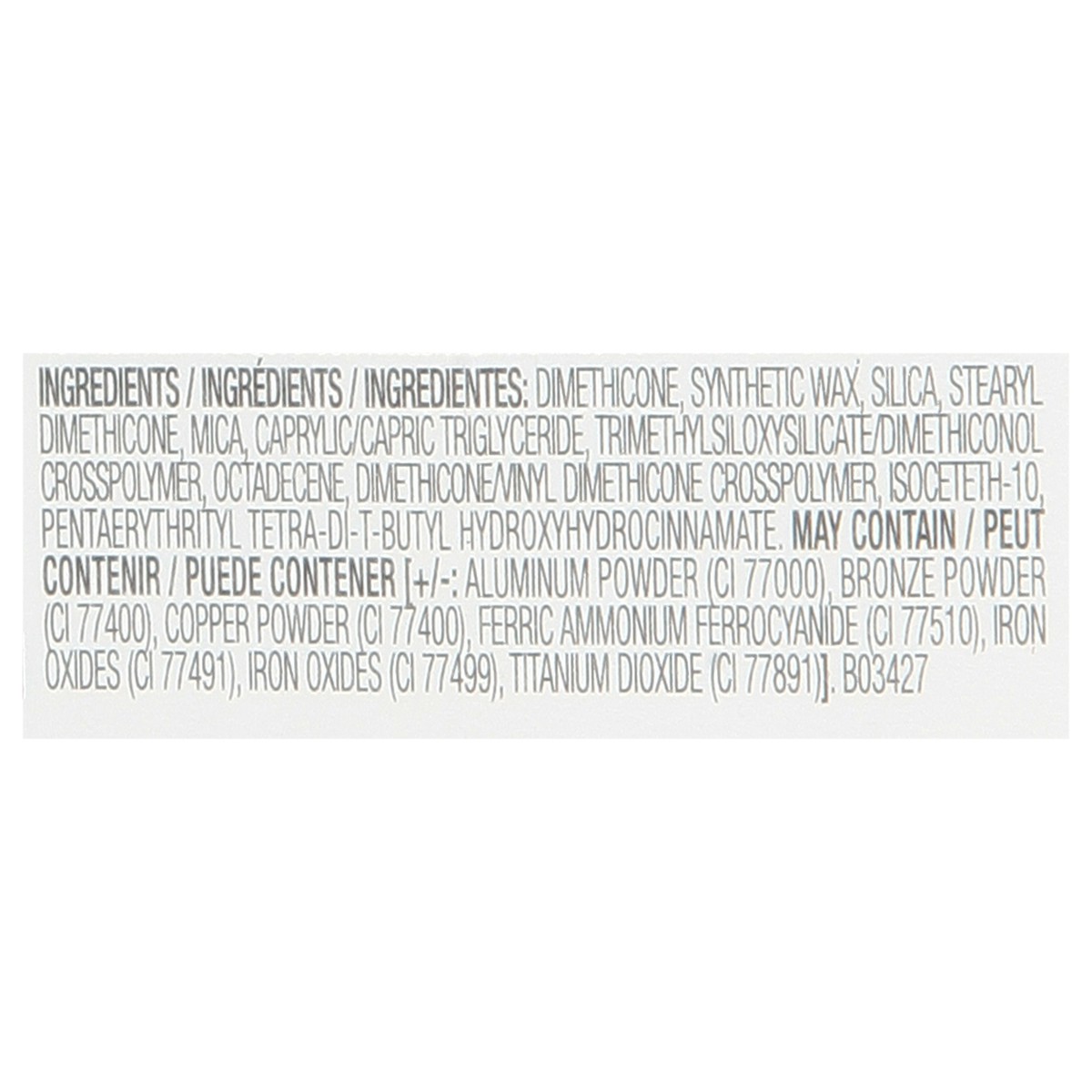 slide 4 of 13, Colorstay Checkmate 401 Eye Pencil 0.03 oz, 0.03 oz