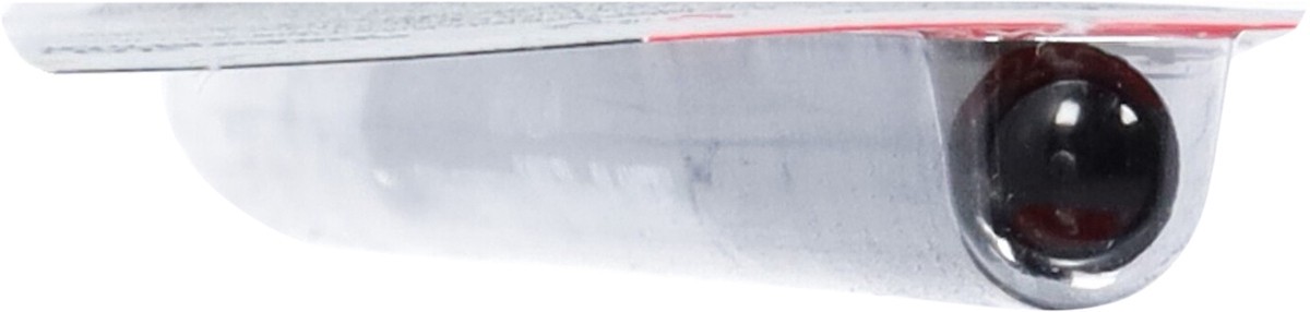 slide 13 of 13, Colorstay Checkmate 401 Eye Pencil 0.03 oz, 0.03 oz