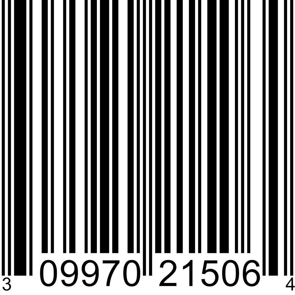 slide 2 of 13, Colorstay Checkmate 401 Eye Pencil 0.03 oz, 0.03 oz