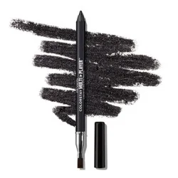 Colorstay Checkmate Eye Pencil 0.03 oz