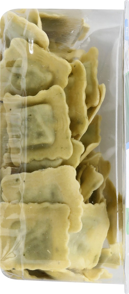 slide 7 of 9, O Sole Mio Ravioli 20 oz, 20 oz